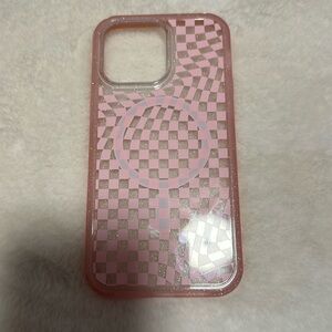 iPhone 14 Pro Max otterbox case
